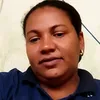 fabianasil80