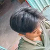 099fb
