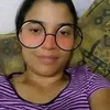 alessandraperei762