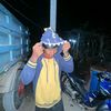 khansay597