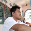 dadang_r_landa