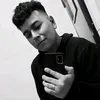 damian10ag