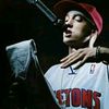 eminem2313