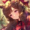 dantelover49