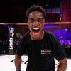 jaymma17