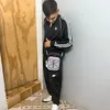 mmaurii_