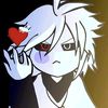 xchara.commenter
