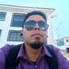 ranarenecusco