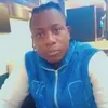 demsi037