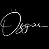 ozgur...35