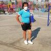 mariapandurorui49