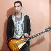 miguel__max