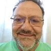 pedraocarneiro0322