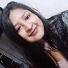 noemi_20.03