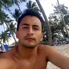 sergio.gonzalov