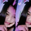 wulanlanhanda