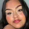 briannacervera13
