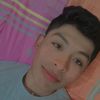 will_nilton