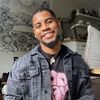 dariusscottt