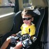 zack_hernstad