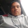 miguel571602