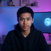 masterprompt_ai