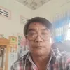 nguynvnhonghong04