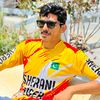 masoombaloch008