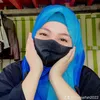 baenaifah2022