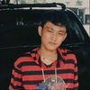 cukurkuk012