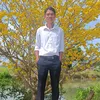 nguyenthanhlong1990_