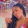 renata.hx