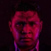 javael02
