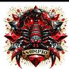 escorpioking1