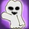 mar1videos