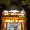 phonguoitrangan