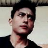 dwin..2