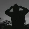 c_90_black