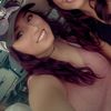 nikki_s24_
