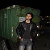 Ayhan noor|ايهان نور