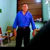 robertodesouza2877