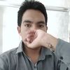 yeremyveliz19