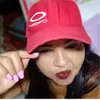 janayna0509
