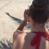 vane_bananita