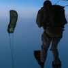 82airbornevet