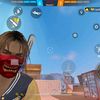faris_6637
