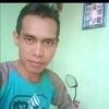 didinsolihin927