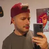 ivannch__