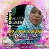 suryantiyanti5497