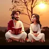 silviasoareslim77